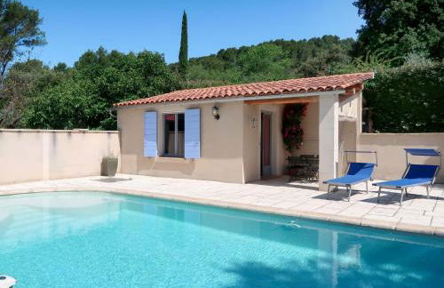 Holiday Home Sweet Home in Luberon by Interhome - Foto 2