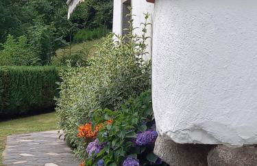 la Marcairie - Foto 32