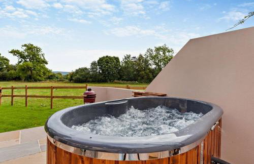 1 Bed in Wedmore oc-95582 - Foto 19