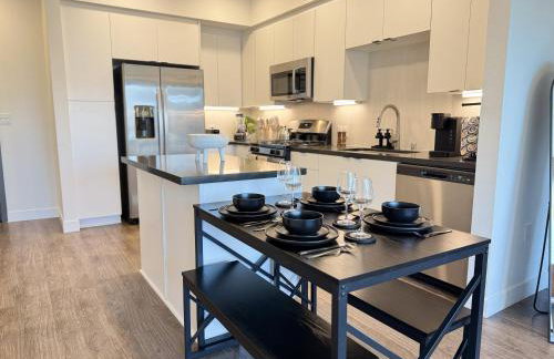 New Oasis Near Disneyland Pool Gym Free Parking - Foto 57