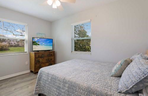 Palmetto Home with Manatee River Access! - Photo 15