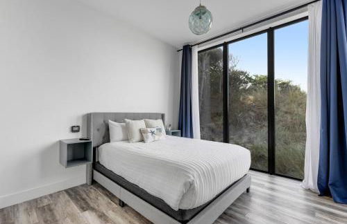 Beach N Views - Foto 21