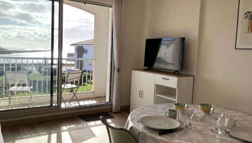 ECUME Saint Gilles Croix de Vie - Foto 3