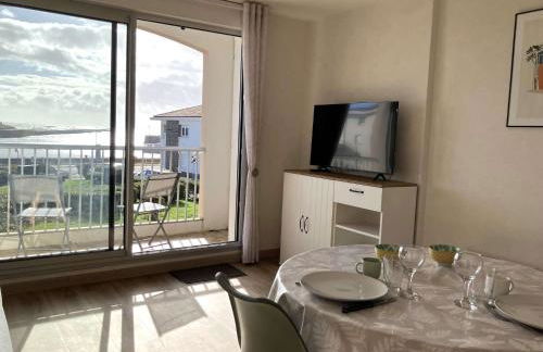 ECUME Saint Gilles Croix de Vie - Foto 3