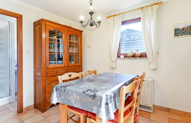 Holiday Home in Porcheresse Daverdisse - Photo 22