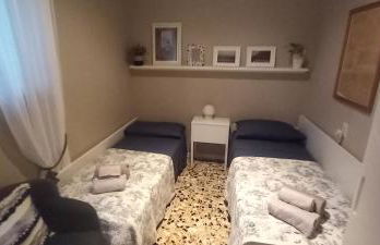 Villa sul Lago con pontile privato a Brenzone sul Garda - Unique and exclusive - Foto 20