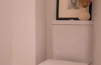 Dog-Friendly Townhouse in Converted Mill near Stroud Commons - Foto 18