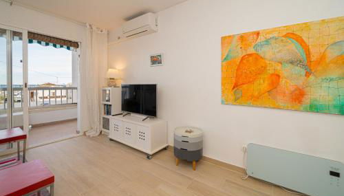 Casa Altea-mar - Photo 5