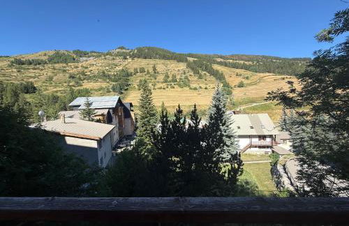 magnifique duplex 8 couchages - Foto 8