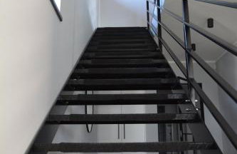 Luksusowa Willa Mechelinki - Foto 38