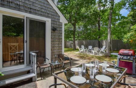 Great Home with Game Space Close to Baech - Foto 26