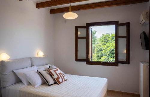 Aloe & Lotus Villas - Foto 67