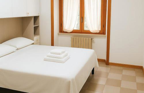 Casa Vacanze RosMary - Foto 38