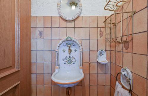 Haus Bella - Photo 15