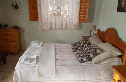 Masia Pau Prat - Foto 53