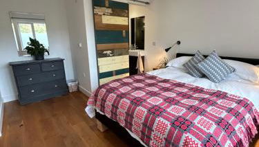 1 Woodlands - Photo 5