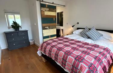 1 Woodlands - Photo 5