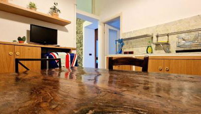 La stella di Manarola- Bluchalet - Foto 3