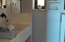 Caseta a masia Les Corominotes - Foto 9