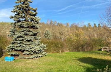 Ferienhaus Naturblick - Photo 29