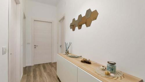 Aramis, Terre Marine - Foto 5