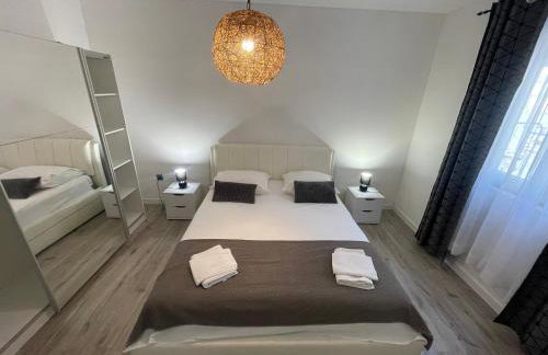 Primus Štrbić - Foto 72