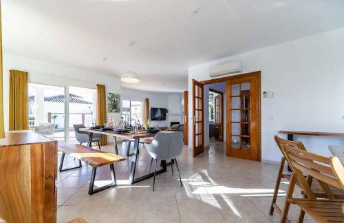 88-Exclusive Villa with Private Pool in Mijas, Malaga - Photo 6