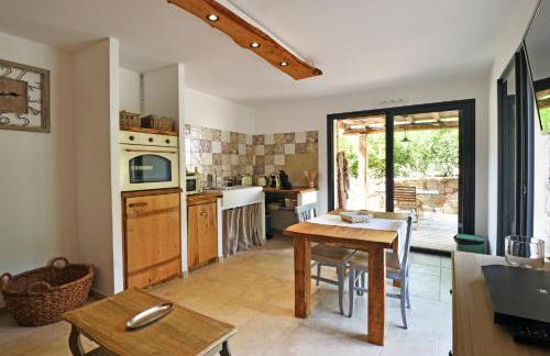 Bergeries de charme Caselle di Conca - Foto 18