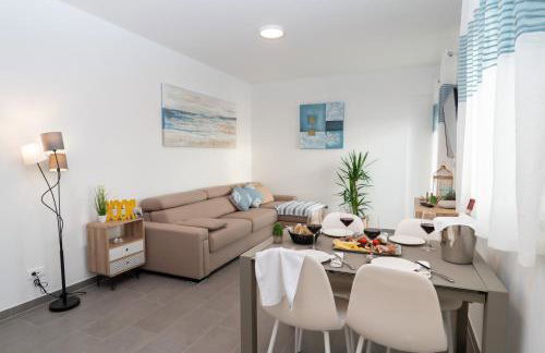 VIPo Prestige Apartments - Photo 142