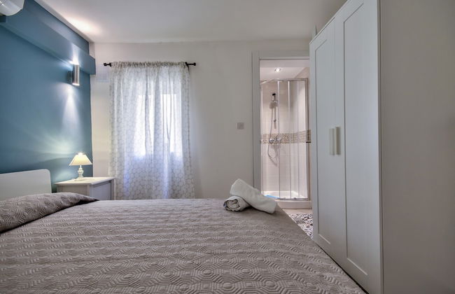 Borgo Suites - Self Catering Apartments - Valletta - by Tritoni Hotels - Photo 80