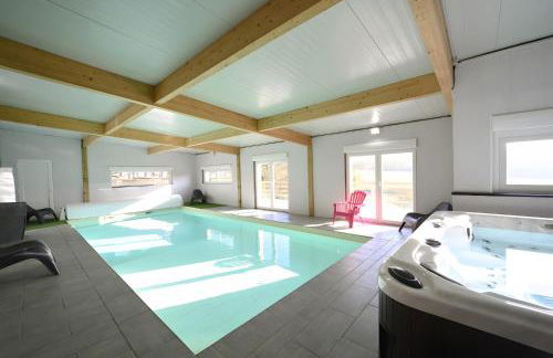 A l oree du bois - Foto 1