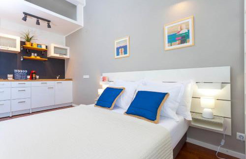 Amazing View - Photo 5