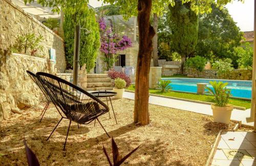 Villa Nada - Photo 57