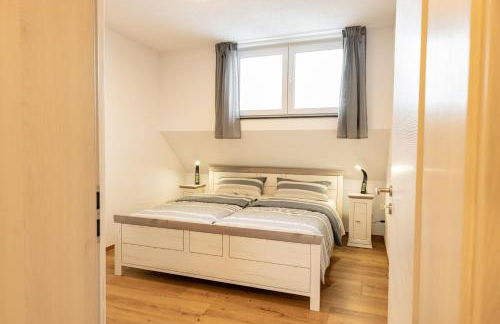 Ferienwohnung Müller GbR - Foto 8