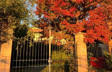 Casa Biloba - Foto 4