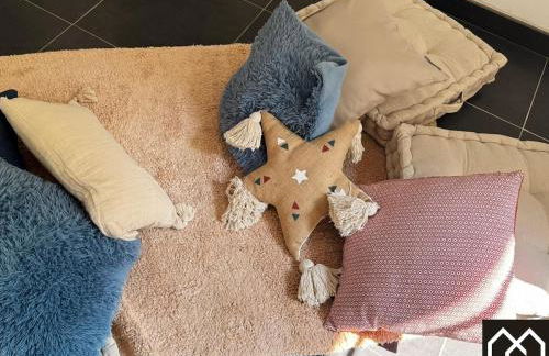 L'Echapée Belle du Mont Lambert - Foto 30