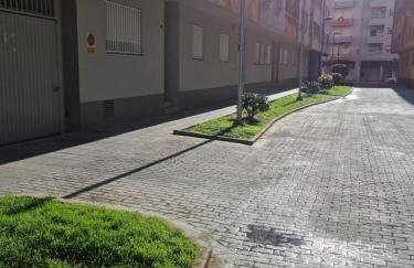 San Ramón centro Benicarló - Foto 43