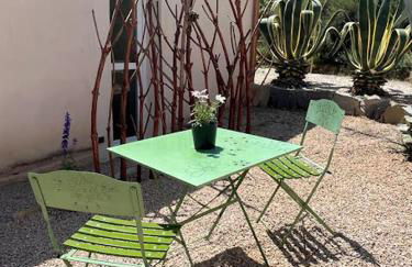 La Baraquette de Thau - Foto 3