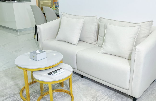 TV-Tower 1 - Foto 34