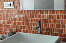 Apartamento para vivir Granada - Foto 8