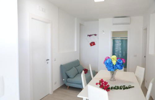 Covo dei Marinai - Foto 48