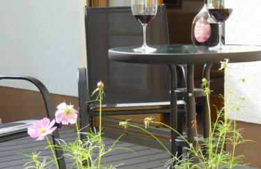 Ruhige, charmante Ferienwohnung "Im Erftal" - Foto 37