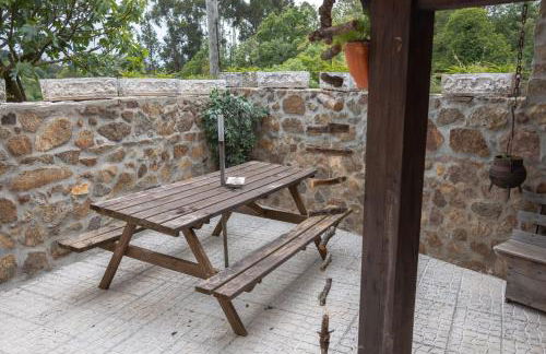 Casa do Canto - Foto 7