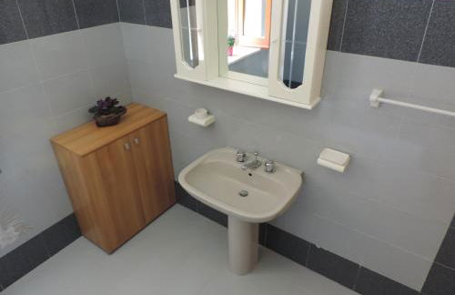 Appartamento Soffio d'Estate - Foto 33