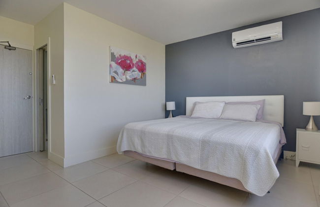 Las Islas Condo 8 in Noord - Foto 66