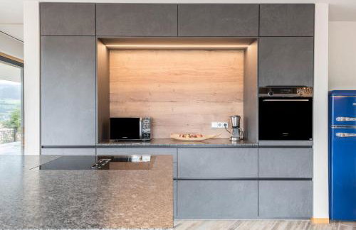 Aumia Apartment Saphir - Photo 15