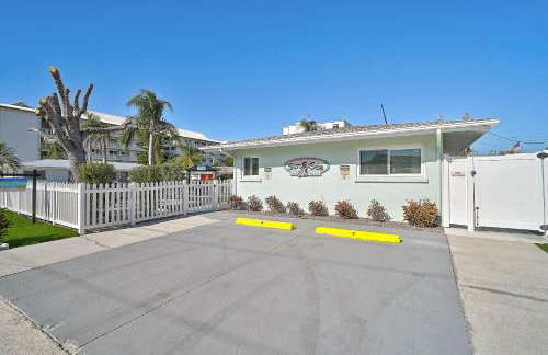 Sun and Sea Drive North - Foto 10