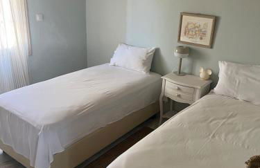 Olive House near the sea - Foto 12