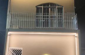 Apartamento grande na casa 68 - Foto 29