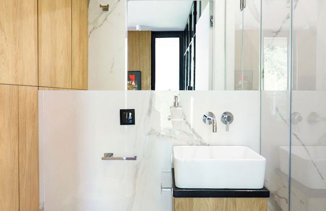 Apartamenty Olimpijska by Elite4Rent - Foto 21